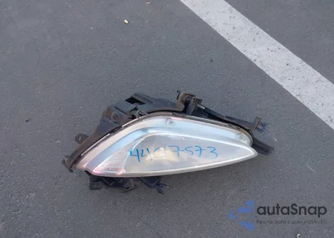 2013 Hyundai Elantra Gs z USA, uszkodzony, nr VIN KMHDH6AE8DU020000